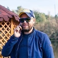 Original?auto=format&fit=crop&crop=faces&w=40&h=40