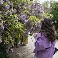 Միլենա Հայրապետյան