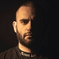 Էմիլ Գրիգորի Խոսրովյան