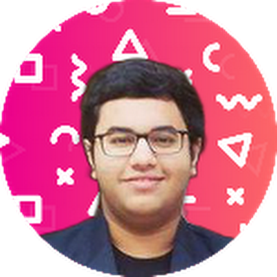 Swapnadeep Mohapatra