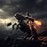 Դավիթ Ստեփանյան