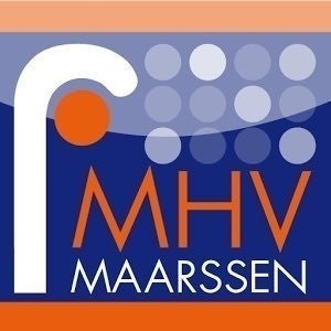 MHV Hockey Academy