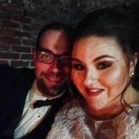 Krista Mallak Ganote