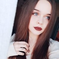 Մոնիկա Մելքումյան