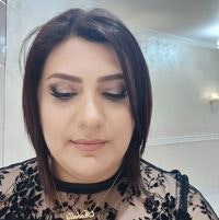 Izabella Harutyunyan