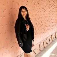 Marine Hambardzumyan