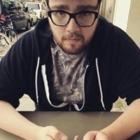 Christian Wagenfeldt