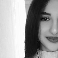 Մերի Հարությունյան