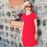 Зара Айрапетян