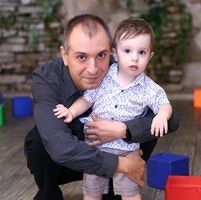 Դավիթ Դանիելյան