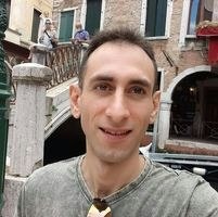 Ваган Исоян