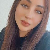 Նելլի Առաքելյան