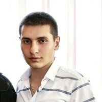 Հունան Վանցյան