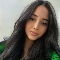 Մարիամ Գիչունց