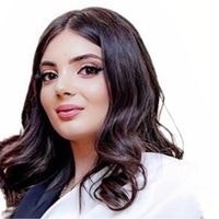 Ալլա Ասոյան