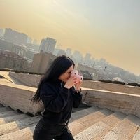 Մերի Գուրգենյան