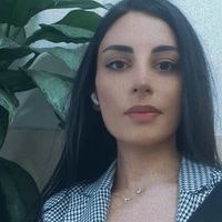 Անի Սարգսյան