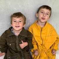 Варужан Сафарян