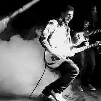 Ժիրայր Մարտիրոսյան