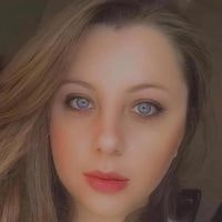 Նանե Մովսիսյան