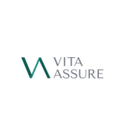Vita Assure