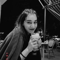 Հասմիկ Օգանեզովա