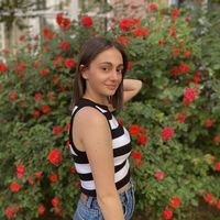 Վարդուհի Խաչատրյան