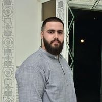 Էրիկ Հովհաննեսի Զեթլյան