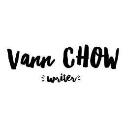 vannchow
