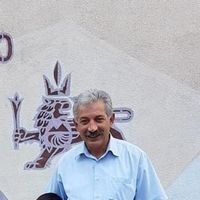 Արթուր Հայրապետյան