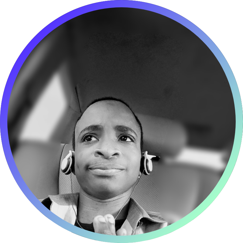 Timi Lab