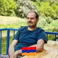 Կարս Տէր-Դաւիթեան