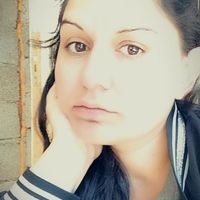 Թեհմինա Մելիքյան