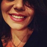 Մարինե Խաչատրյան