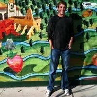 Original?auto=format&fit=crop&crop=faces&w=40&h=40