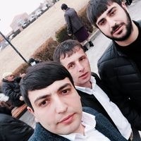 Հենո Հարությունյան