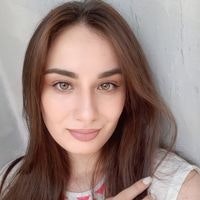 Նելլի Ստեփանյան