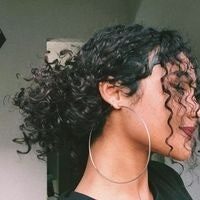 Արևիկ Պետրոսյան