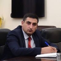 Вано Серобян