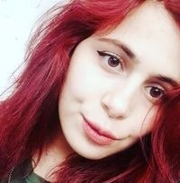 Christ Moon Nalbandyan