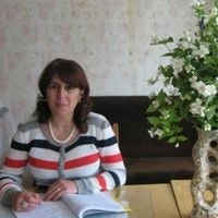 Լաուրա Կարապետյան