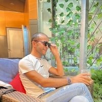 Арутюн Халатян