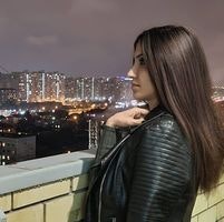 Տիգրանուհի Դեմիրճյան