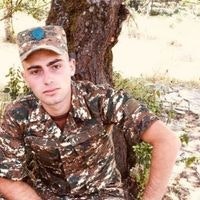 Արամ Ստեփանյան