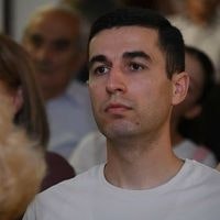 Արթուր Հովհաննիսյան