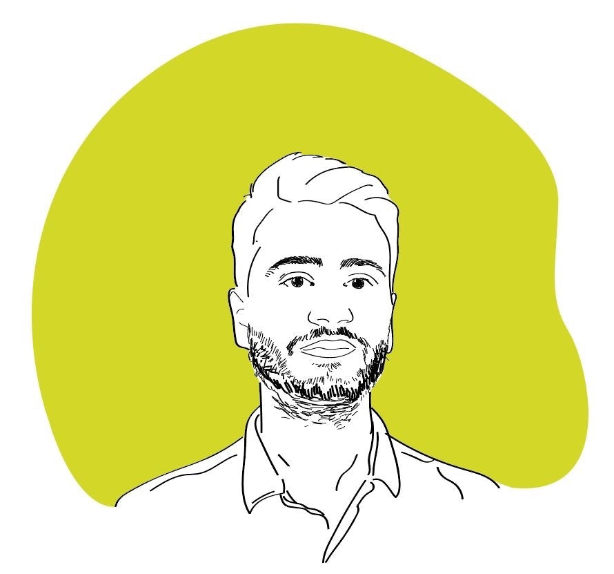 Pierpaolo Sorbellini