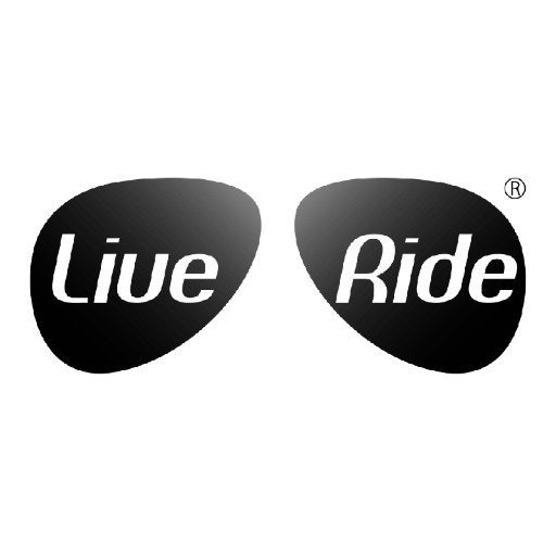 LiveRide