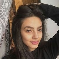 Эдита Самвелян