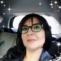 Софья Ягубова