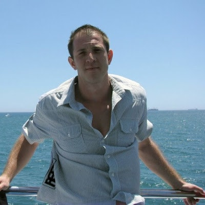 Adrian Raducanu